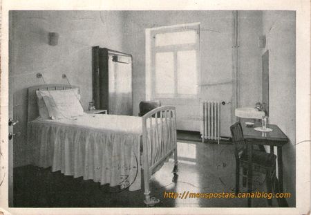 hospital_1947