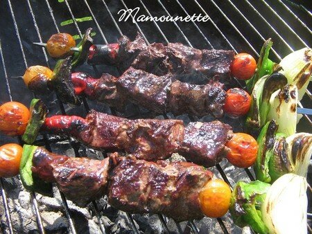 Brochettes_de_boeuf_au_massal__au_BBQ_008