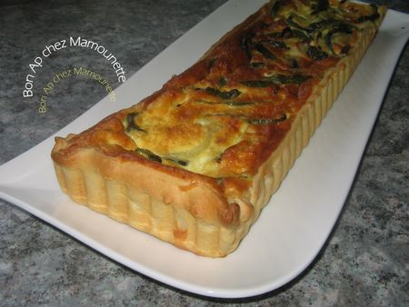 quiche_poivrons_du_jardin_et_oignons_014