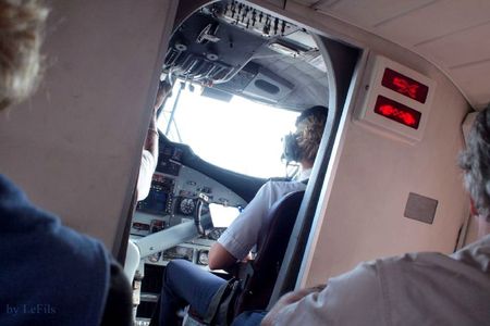 st barth 2012 cockpit