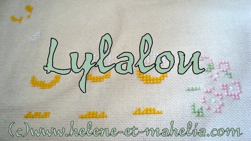 lylalou_salmai14_2