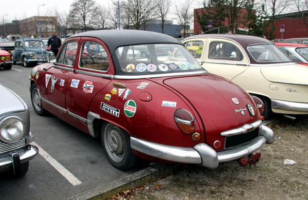 Panhard_dyna_Z_berline_luxe__23_me_Salon_Champenois_du_v_hicule_de_collection__02