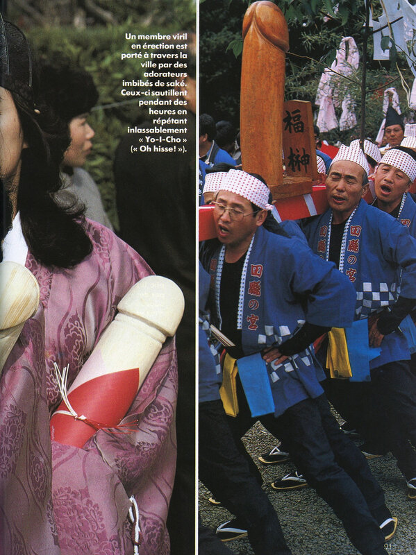 Canalblog Revue Newlook13 Religion05