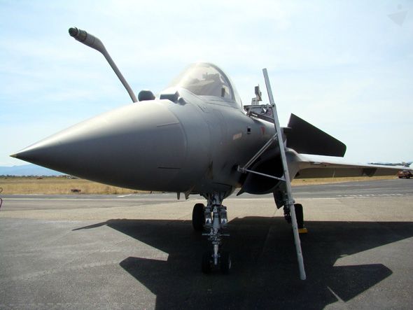 RAFALE0