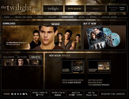 world_of_twilight_website