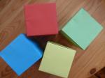 Cube-origami-14-scaled