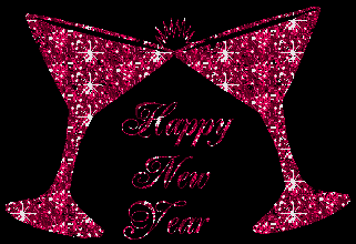 Happy-New-year-celebratation