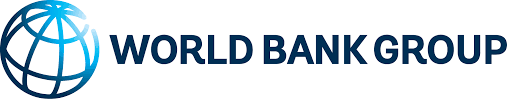 Résultat de recherche d'images pour "worldbank.org logo"