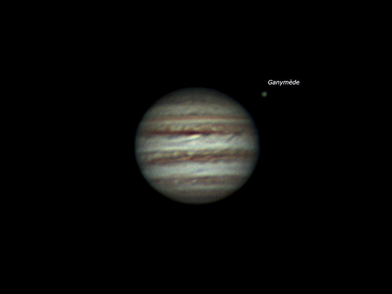 170407_234004_jupiter4000