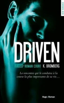 the-driven,-tome-3
