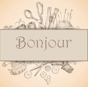 Bonj-couture-gif