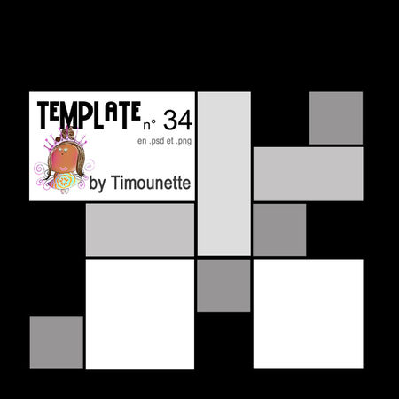 Preview_Template_34_by_Timounette_copie