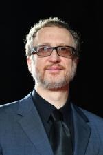 james gray