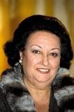 Résultat de recherche d'images pour "Naissance de la cantatrice espagnole Montserrat Caballé"