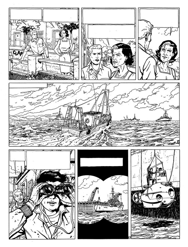 Lefranc Régric p23