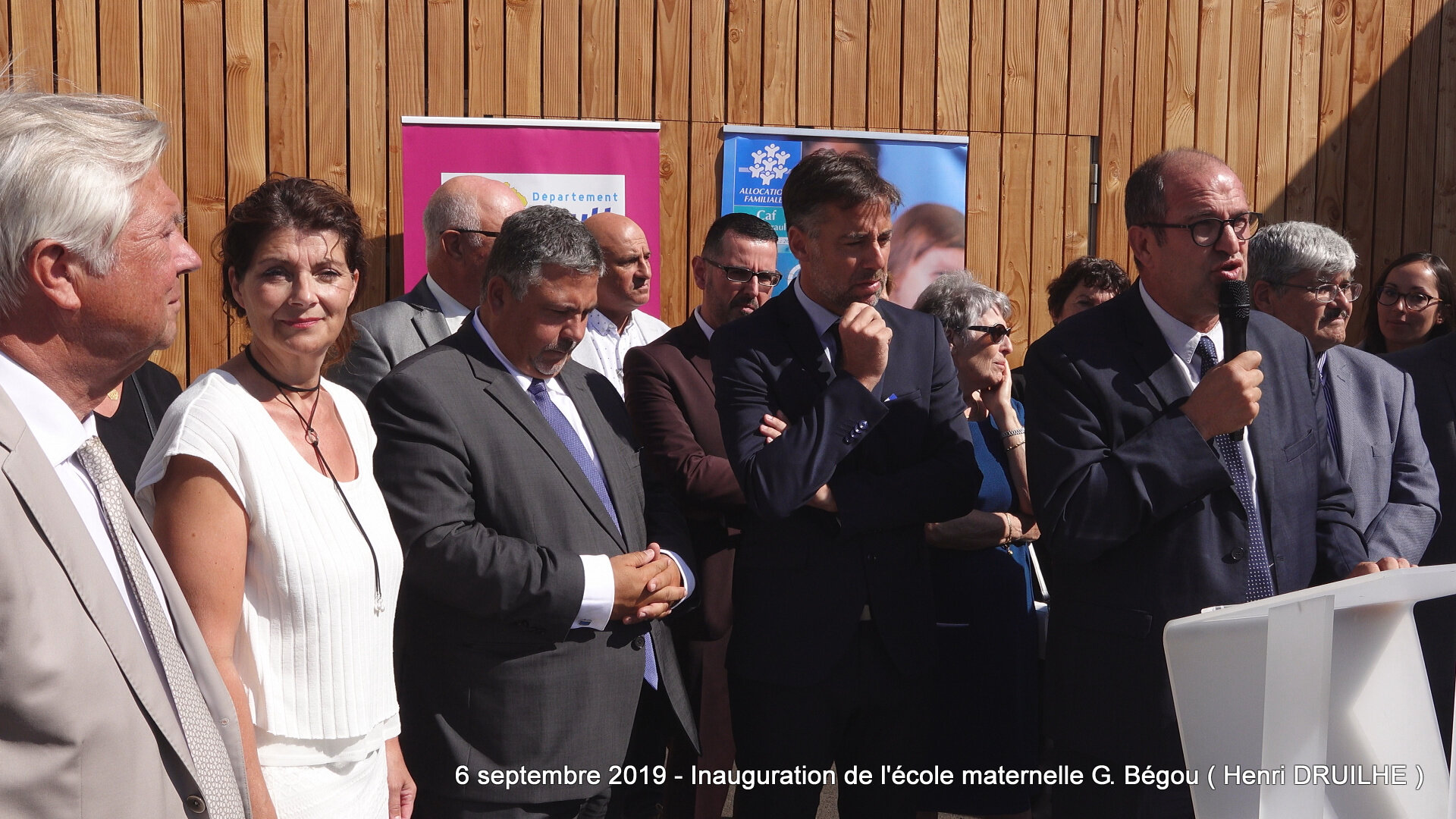 Maternelle (63)