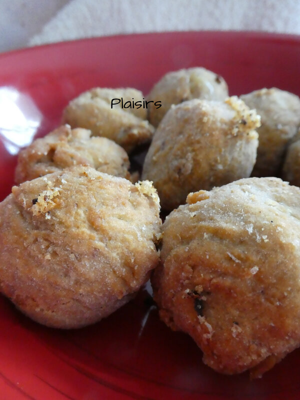 croquette pain fromage (2)