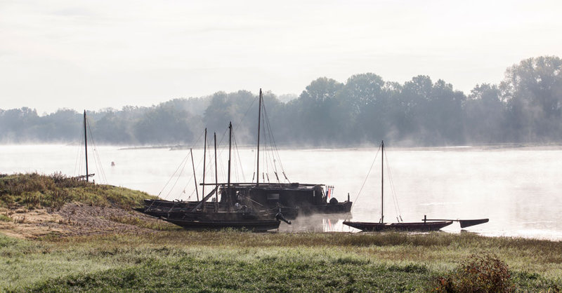bateau-de-Loire12