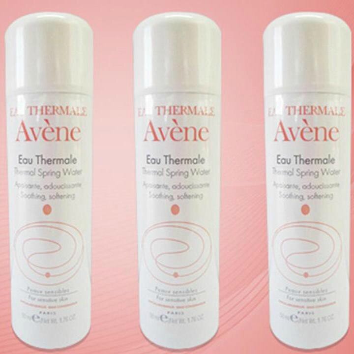 produit evene