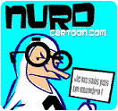 nurd_smrd