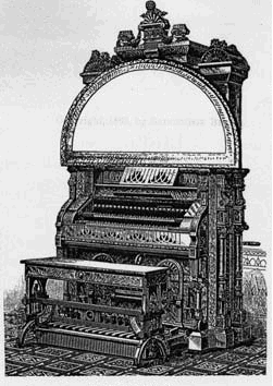 Bertrand-Castel-Clavecin-oculaire-1725