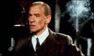 _297897_ian_mckellen300