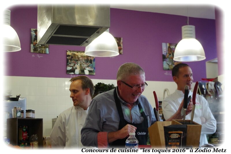 Les toqués 2016-5522