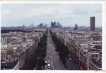view_from_arc_de_triomphe
