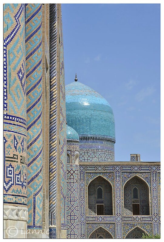Ouzbekistan_512