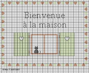 Bienvenue___la_maison