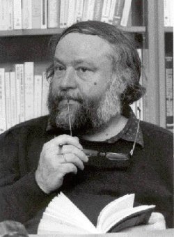 Jean_Pierre_Verheggen_11_1_
