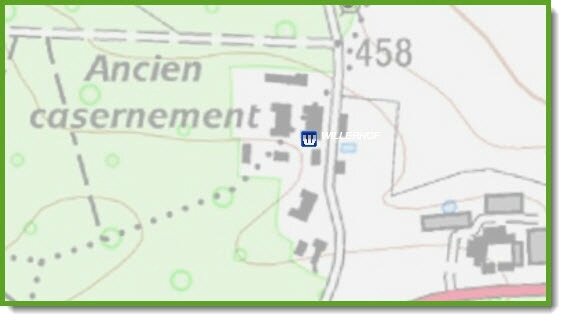 Willerhof