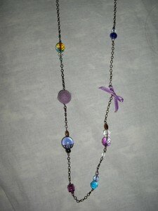 COLLIER_060