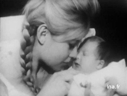 1960-01-11-paul_doumer-naissance_nicolas-video-3