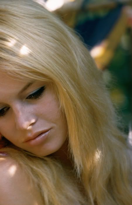 1965-madrague-portrait-par_jicky-050-1