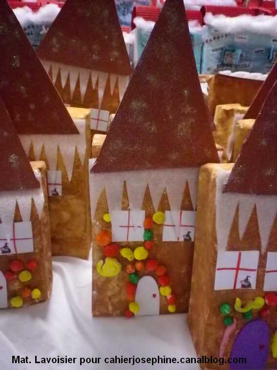 lavillagenoël19-03c