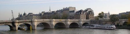 pan_pont-neuf