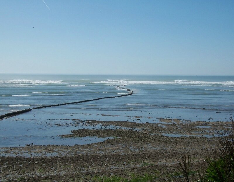 8-ecluse-a-poisson-oleron-2011