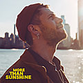 Thomas Kahn présente <b>More</b> than Sunshine, extrait de son nouvel album