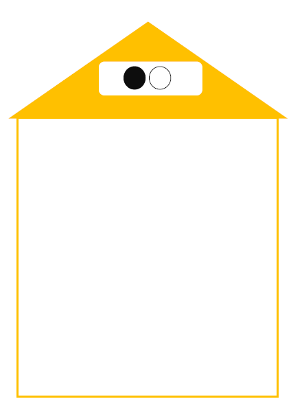 Windows-Live-Writer/Localiser-une-syllabe-dans-un-mot-en-MS_C88C/image_2