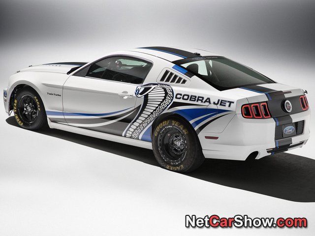 Ford-Mustang_Cobra_Jet_Twin-Turbo_Concept_2012_photo_0a