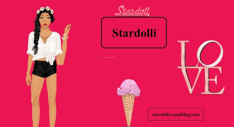Stardolli__t_