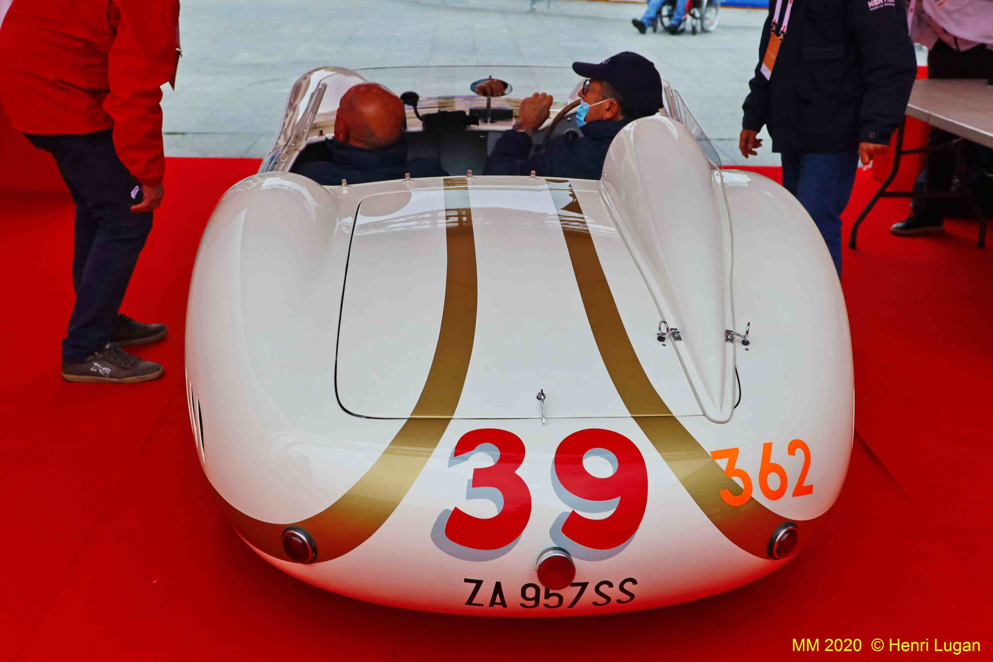 Maserati 200 SI_05 - 1956 [I] [HL]_GF