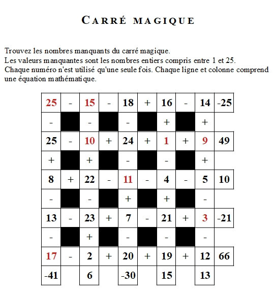 carre_magique-04_correction