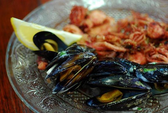 moules_aioli