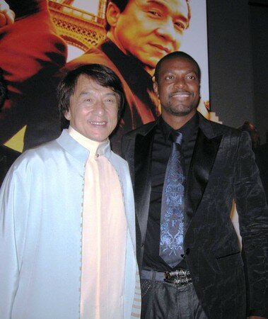 RUSH_HOUR_jackie_chan_chris_tucker_party