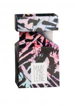 Petite Box_Tanc