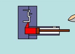 FSP2