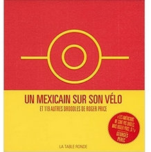 un mexicain