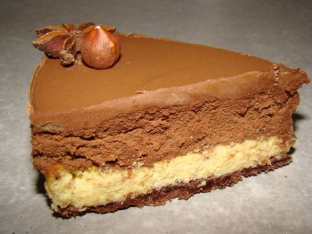 cheesecake 061